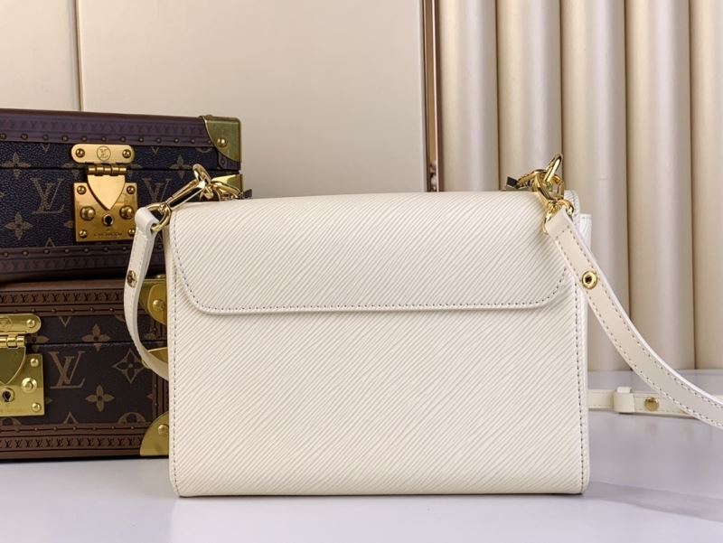 Louis Vuitton Satchel Bags